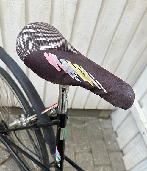 Product image 16 of 20