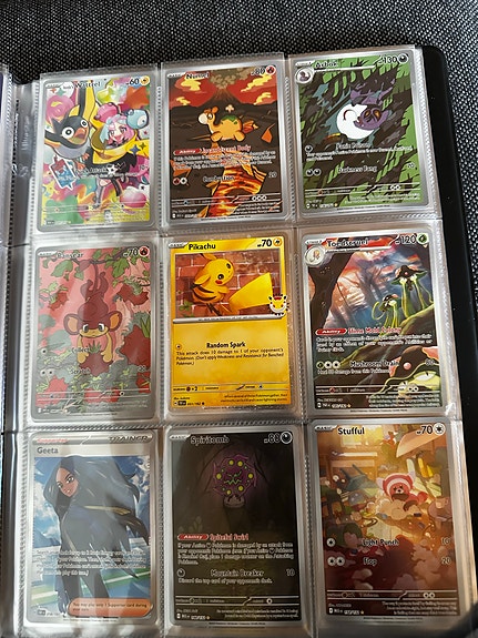 Product image 9 of 10