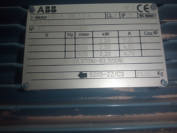 Product image 5 of 9