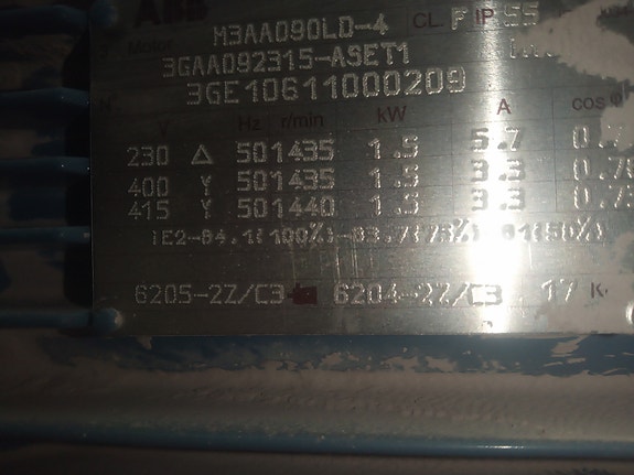 Product image 4 of 9