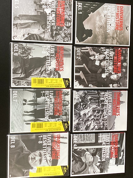 Product image 5 of 6