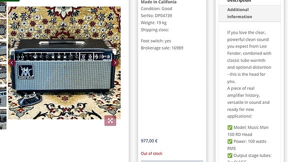 Product image 6 of 8