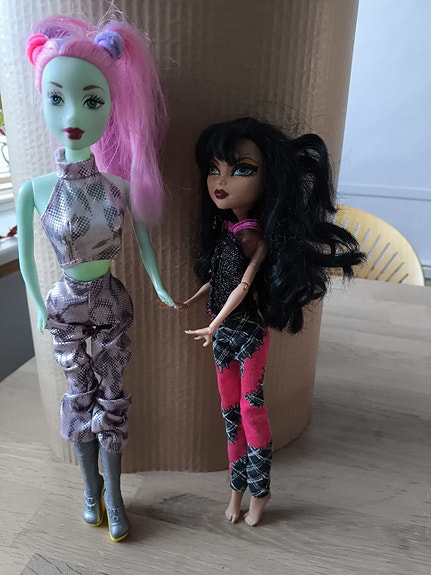 Product image 5 of 7