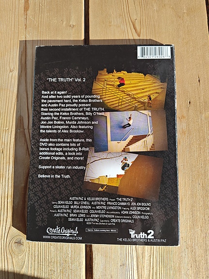 Product image 2 of 2