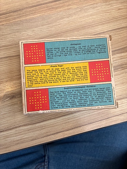 Product image 5 of 10