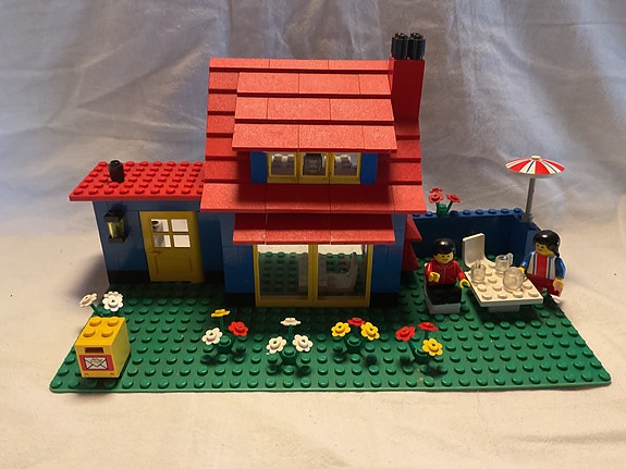 Product image 5 of 7