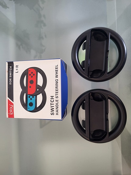 Product image 5 of 10