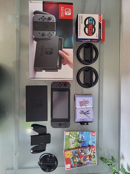 Product image 2 of 10