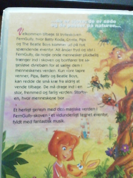 Product image 5 of 6