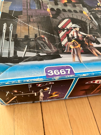 Product image 2 of 7