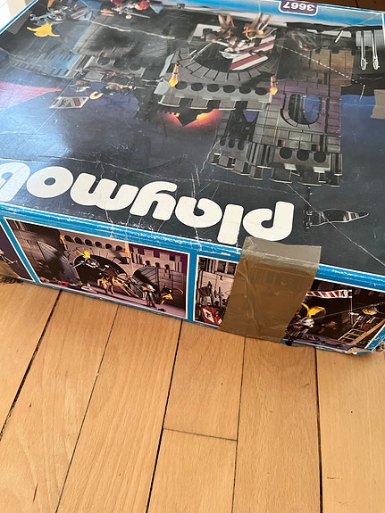 Product image 5 of 7