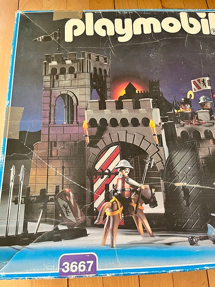 Product image 3 of 7