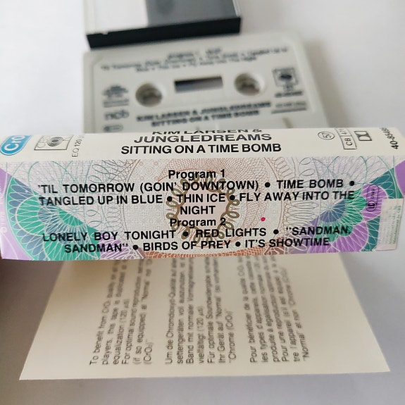 Product image 5 of 6