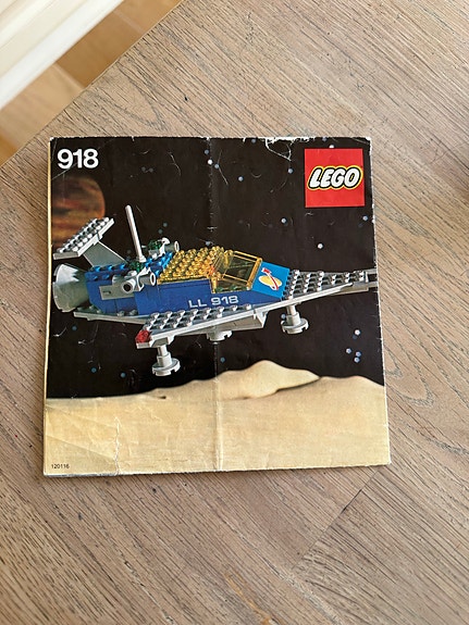 Product image 9 of 9