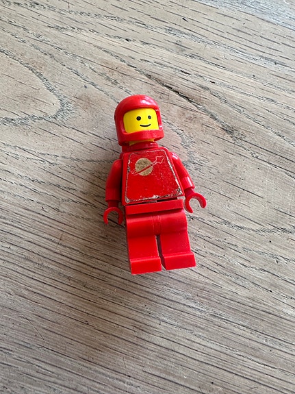 Product image 7 of 9