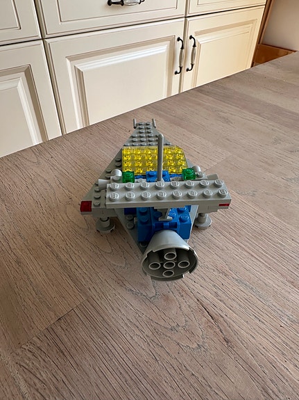 Product image 4 of 9