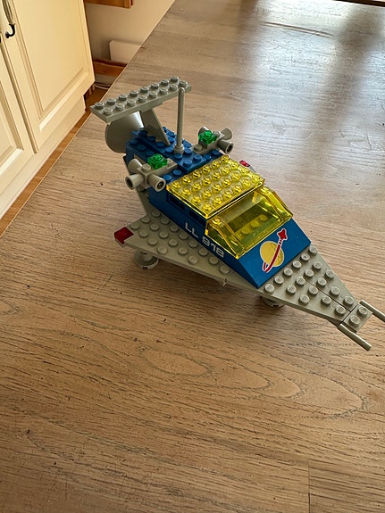 Product image 3 of 9