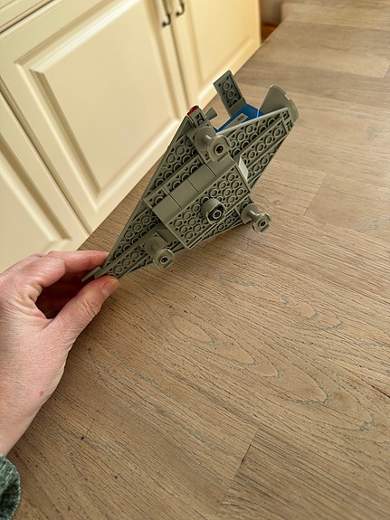 Product image 6 of 9