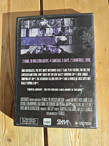 Product image 2 of 2