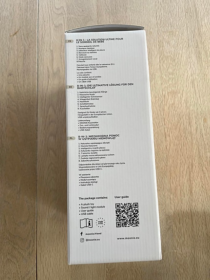 Product image 3 of 3
