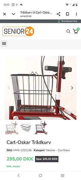 Product image 2 of 7