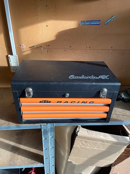 Product image 2 of 6