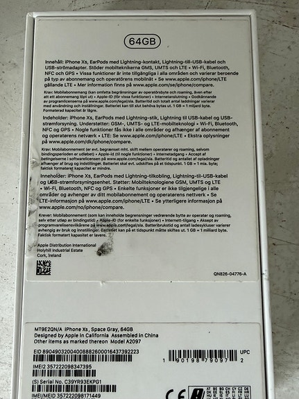 Product image 6 of 7