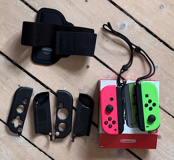 Product image 4 of 4