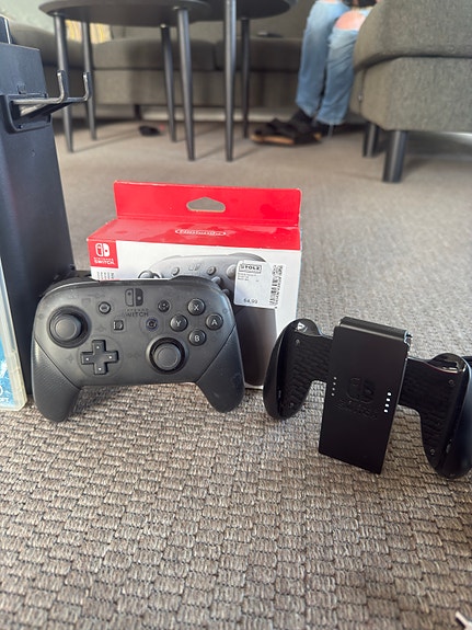 Product image 3 of 6