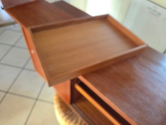 Product image 11 of 12
