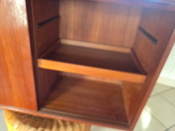 Product image 12 of 12