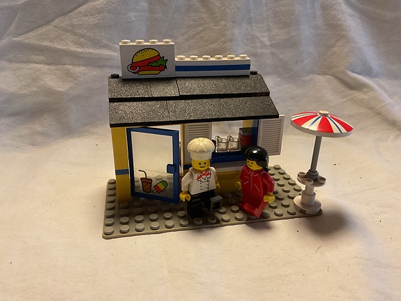 Product image 3 of 4