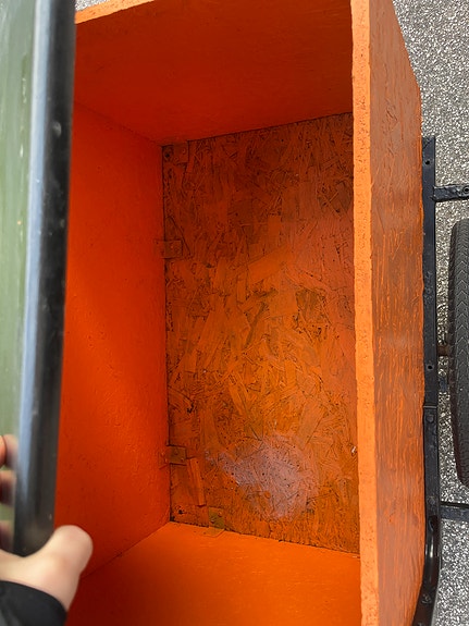 Product image 8 of 8