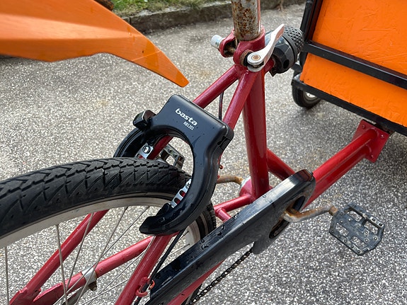 Product image 7 of 8