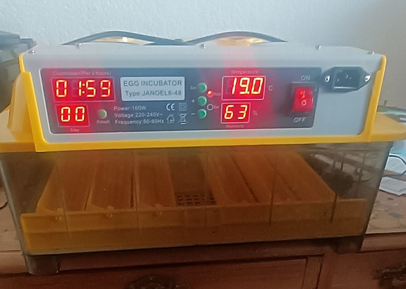 Product image 2 of 4