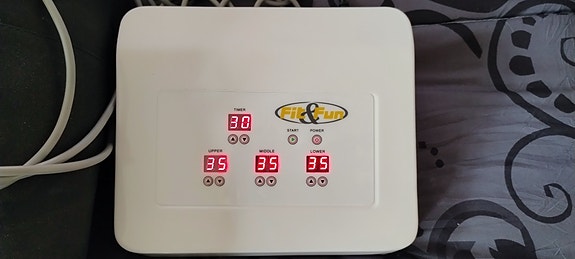 Product image 5 of 9