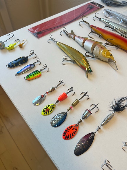 Product image 8 of 10