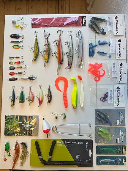 Product image 4 of 10