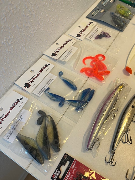 Product image 10 of 10