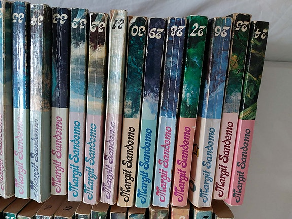 Product image 7 of 10