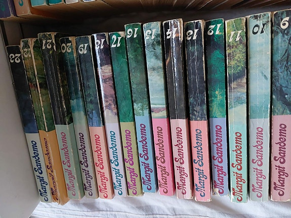 Product image 8 of 10