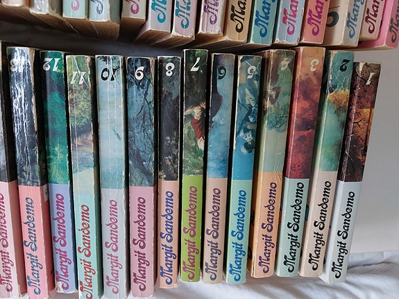 Product image 9 of 10