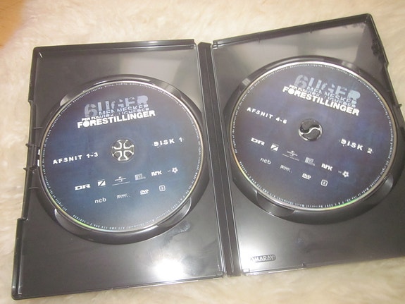 Product image 6 of 6