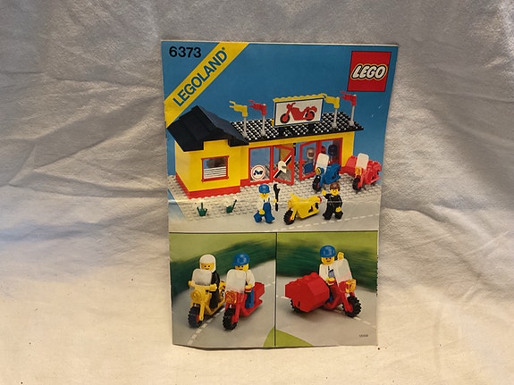 Product image 4 of 4