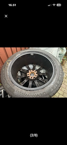 Product image 9 of 9