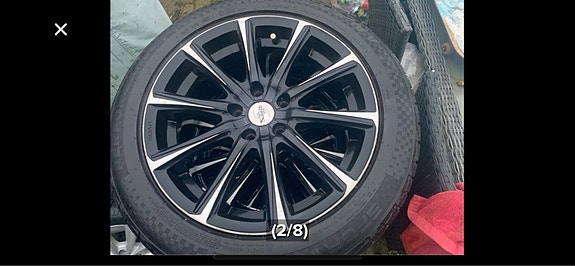 Product image 2 of 9