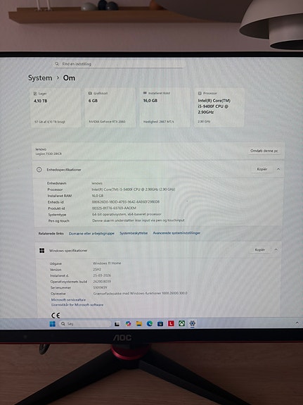 Product image 6 of 6