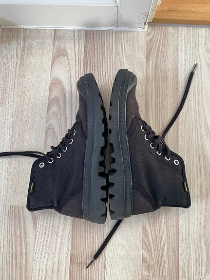 Product image 12 of 18
