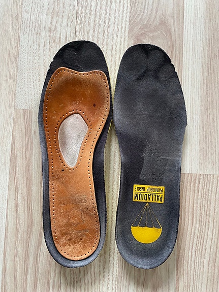 Product image 16 of 18