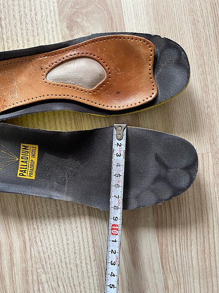 Product image 18 of 18